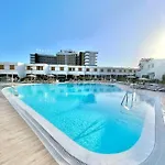 Paradise Brisas