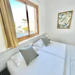 Paradise Brisas Lejlighed